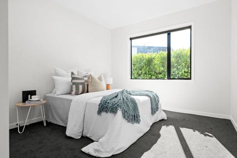 Photo of property in 4 Riverpoint Glade, Flagstaff, Hamilton, 3210