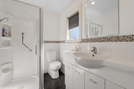 Photo of property in 28c Zealandia Road, Manly, Whangaparaoa, 0930