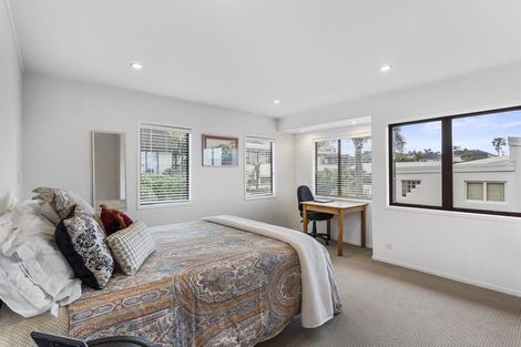 Photo of property in 28a Orchard Road, Waiake, Auckland, 0630