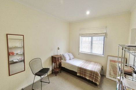 Photo of property in 16 Chadwick Place, Rototuna North, Hamilton, 3210