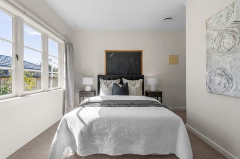 Photo of property in 127b Williams Street, Cambridge, 3434