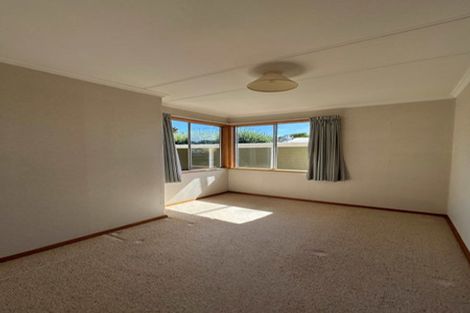 Photo of property in 31 Henare Street, West End, Palmerston North, 4412