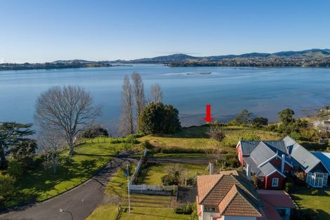 Photo of property in 2 Eleventh Avenue, Tauranga, 3110