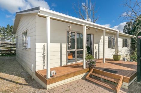 Photo of property in 61a Gibson Road, Dinsdale, Hamilton, 3204