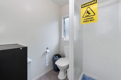 Photo of property in 3b Bleakley Place, Hillcrest, Hamilton, 3216