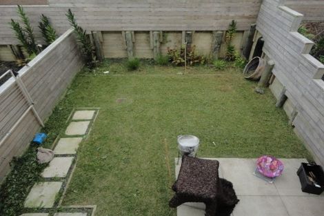 Photo of property in 28 Joseph Street, Flat Bush, Auckland, 2019