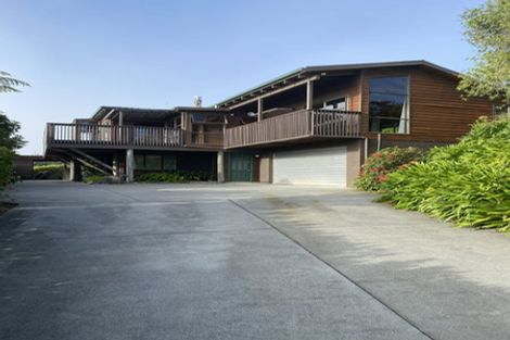 Photo of property in 133 Amanda Avenue, Dinsdale, Hamilton, 3204