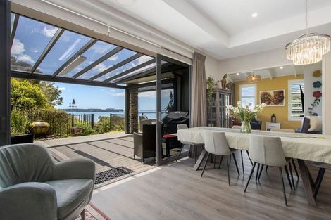 Photo of property in 49 Lakeside Terrace, Omokoroa, 3114