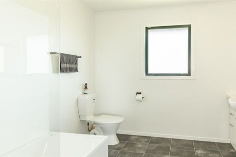 Photo of property in 1 Torea Street, Granity, 7891