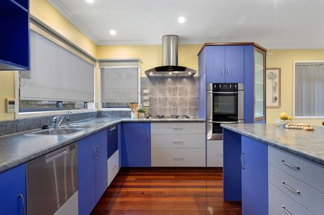 Photo of property in 2/50a Alexander Avenue, Whakatane, 3120