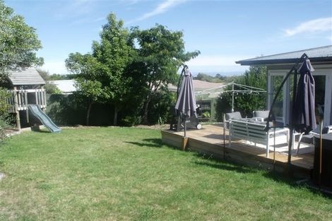 Photo of property in 31 Given Street, Havelock North, 4130