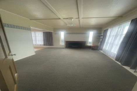 Photo of property in 27 Bent Street, Putaruru, 3411