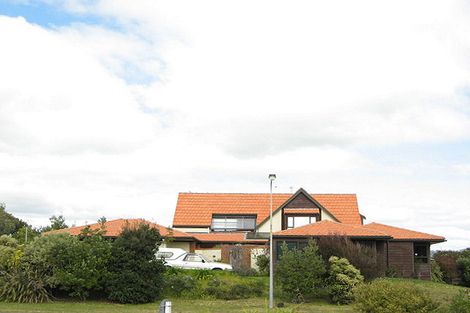Photo of property in 14 Ohiwa Parade, Ohope, 3121