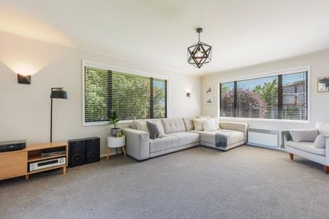 Photo of property in 46 Ngawhatu Road, Stoke, Nelson, 7011