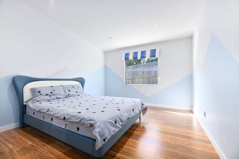 Photo of property in 7 Wicklam Lane, Greenhithe, Auckland, 0632