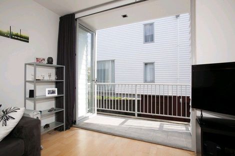 Photo of property in 7/24 Westmoreland Street West, Grey Lynn, Auckland, 1021