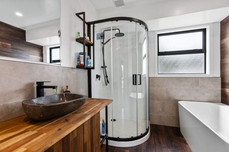 Photo of property in 54 Caulfeild Street, Ranfurly, 9332