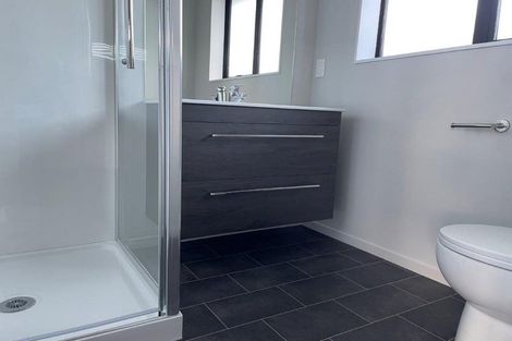 Photo of property in 3 Rudd Street, Woodend, 7610