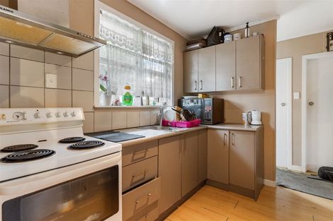 Photo of property in 34 Brentford Place, Manurewa, Auckland, 2102