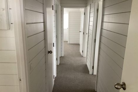 Photo of property in 1469 Clevedon Kawakawa Road, Kawakawa Bay, Papakura, 2585