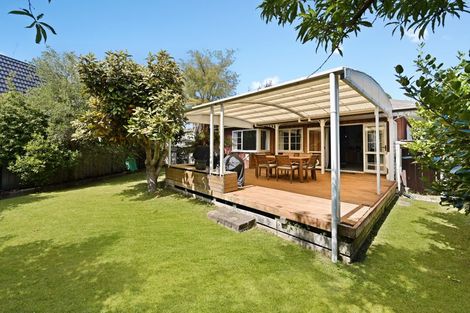 Photo of property in 134 Grandview Road, Nawton, Hamilton, 3200