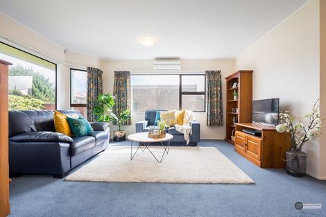 Photo of property in 2/71 Walters Street, Avalon, Lower Hutt, 5011