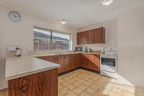 Photo of property in 95c Long Melford Road, Awapuni, Palmerston North, 4412