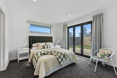 Photo of property in 40a Raglan Avenue, Cloverlea, Palmerston North, 4412