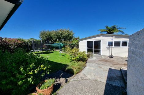 Photo of property in 12 Jamieson Road, Karoro, Greymouth, 7805