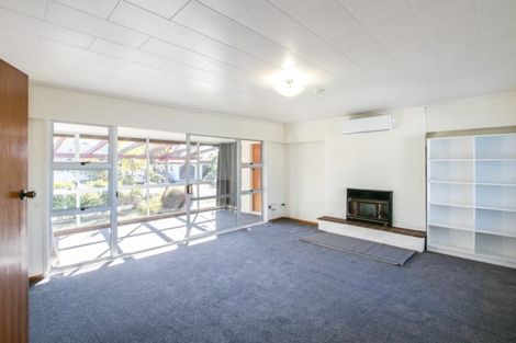 Photo of property in 11 Trigg Crescent, Taradale, Napier, 4112