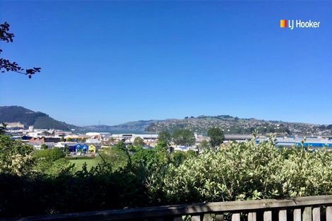 Photo of property in 24 Maitland Street, Dunedin Central, Dunedin, 9016