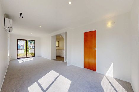 Photo of property in 503b Brown Street, Thames, 3500