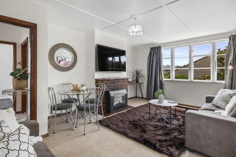 Photo of property in 37 Panmure Avenue, Calton Hill, Dunedin, 9012