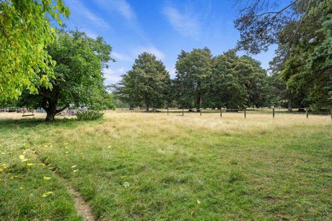 Photo of property in 8 Foxhill Cemetery Road, Foxhill, Wakefield, 7095