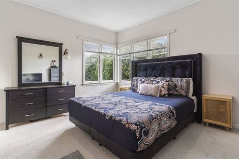 Photo of property in 254 Dominion Road, Red Hill, Papakura, 2110