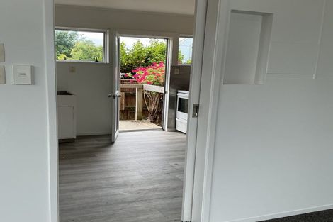 Photo of property in 2/20 North Road, The Wood, Nelson, 7010