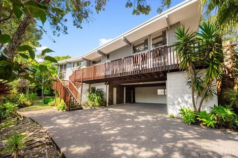 Photo of property in 3 Kathleen Street, Totara Vale, Auckland, 0627