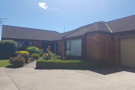 Photo of property in 24 Lodge Place, Ilam, Christchurch, 8041