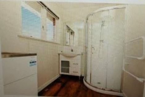 Photo of property in 704 Pakuranga Road, Howick, Auckland, 2010