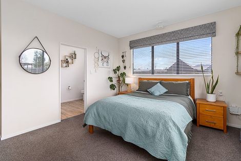 Photo of property in Havelock Street, Renwick, 7204