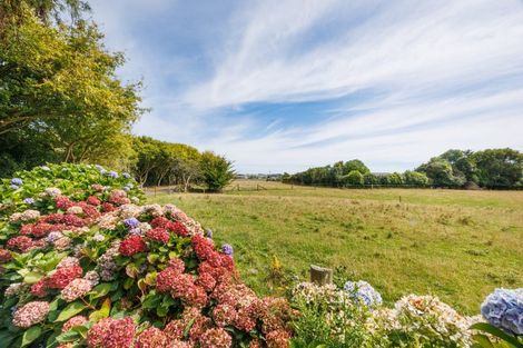 Photo of property in 44 Arnott Street, Maewa, Feilding, 4702
