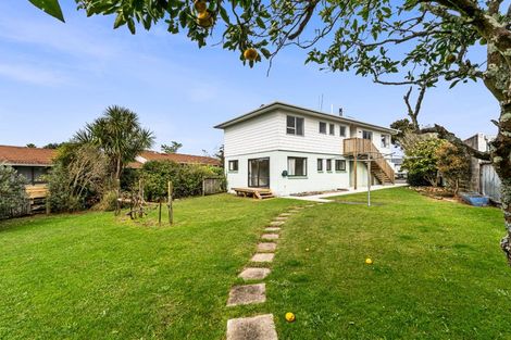 Photo of property in 5 Eureka Place, Parahaki, Whangarei, 0112
