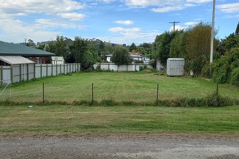 Photo of property in 84 Henry Street, Waikouaiti, 9510
