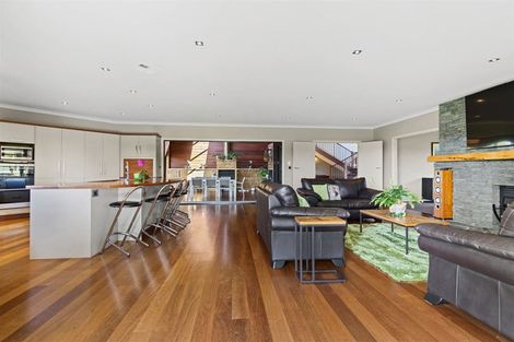 Photo of property in 330g Pencarrow Road, Tamahere, Hamilton, 3283