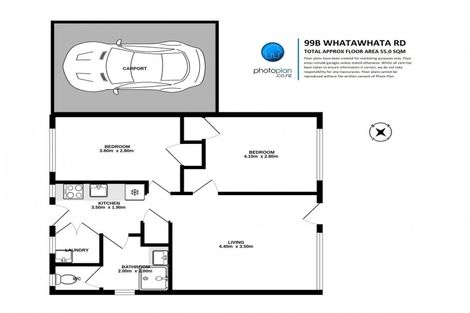 Photo of property in 99b Whatawhata Road, Dinsdale, Hamilton, 3204