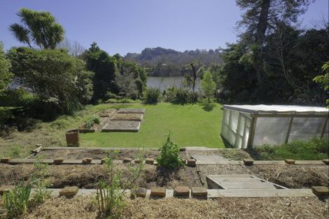 Photo of property in 23 Riverbank Road, Okoia, Whanganui, 4573