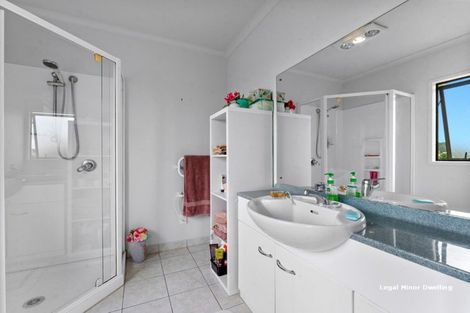 Photo of property in 1224 State Highway 16, Waimauku, 0883