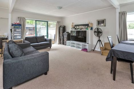 Photo of property in 99 Old Onerahi Road, Onerahi, Whangarei, 0110