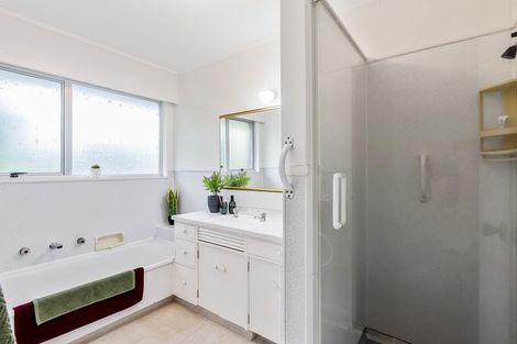 Photo of property in 7 Windsor Avenue, Waikanae, 5036