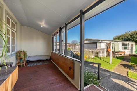 Photo of property in 124 Scott Street, Redwoodtown, Blenheim, 7201
